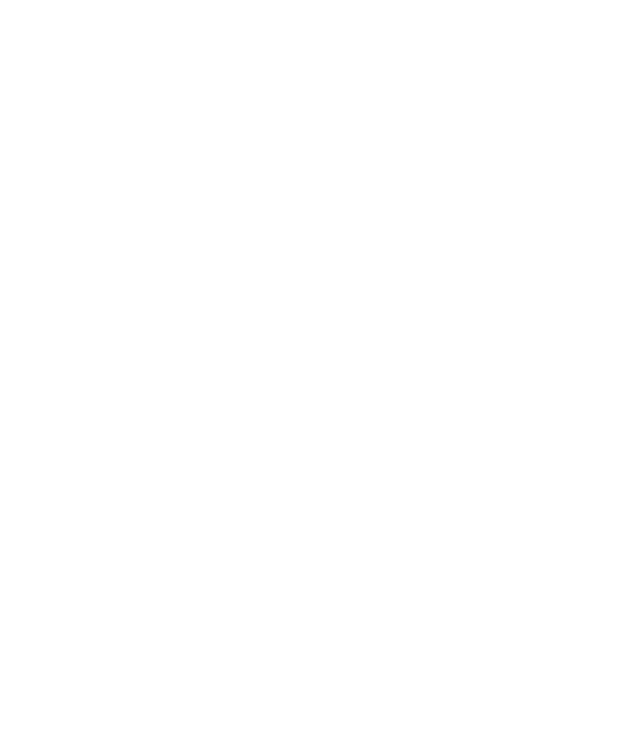 Kirby A. Berger's signature