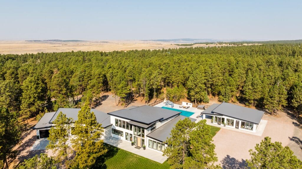 33 Pine Cone Lane for Sale